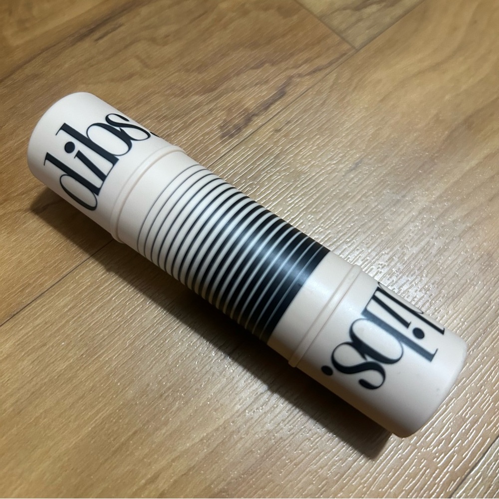 Dibs Beauty Desert Island Duo Stick - 2